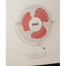 OkaeYa Rotary Fan 